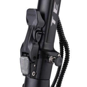 teverun-blade-mini-ultra-60v-24ah-las-palmas-tenerife-canarias-patineteros-5