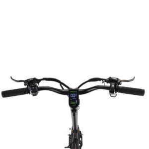 teverun-blade-mini-ultra-60v-24ah-las-palmas-tenerife-canarias-patineteros-6
