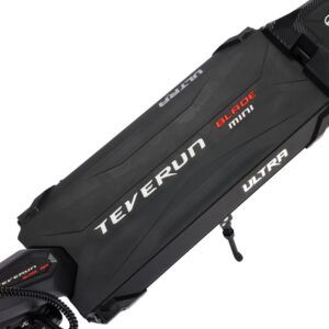 teverun-blade-mini-ultra-60v-24ah-las-palmas-tenerife-canarias-patineteros-7