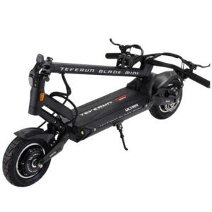 teverun-blade-mini-ultra-60v-24ah-las-palmas-tenerife-canarias-patineteros-9