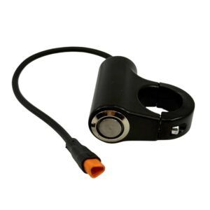 botonera-selector-dual-motor-Q3-Q5-Evo-2026 las-palmas-gran-canaria-tenerife-santa-cruz-fuerteventura-lanzarote-la-palma-gomera-hierro-canarias