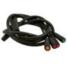 cable-display-a-controladora-Q3-Q5-Evo-2026-las-palmas-gran-canaria-tenerife-santa-cruz-fuerteventura-lanzarote-la-palma-gomera-hierro-canarias