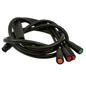 cable-display-a-controladora-Q3-Q5-Evo-2026-las-palmas-gran-canaria-tenerife-santa-cruz-fuerteventura-lanzarote-la-palma-gomera-hierro-canarias