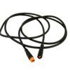 cable-dual-motor-a-controladora-Q3-Q5-Evo-2026-las-palmas-gran-canaria-tenerife-santa-cruz-fuerteventura-lanzarote-la-palma-gomera-hierro-canarias