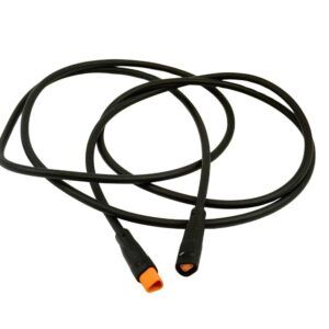 cable-dual-motor-a-controladora-Q3-Q5-Evo-2026-las-palmas-gran-canaria-tenerife-santa-cruz-fuerteventura-lanzarote-la-palma-gomera-hierro-canarias