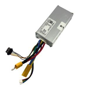 controladora-q5-evo-max-secundaria-F-2026-las-palmas-gran-canaria-tenerife-santa-cruz-fuerteventura-lanzarote-graciosa-la-palma-gomera-hierro-canarias