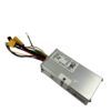 controladora-q5-secundaria-F-2026-52V-25Ah-las-palmas-gran-canaria-tenerife-santa-cruz-fuerteventura-lanzarote-graciosa-la-palma-gomera-hierro-canarias