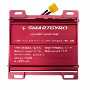 controladora-smartgyro-crossover-dual-max-2-las-palmas-tenerife-canarias-patienteros-2