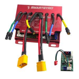 controladora-smartgyro-crossover-dual-max-2-las-palmas-tenerife-canarias-patienteros-3
