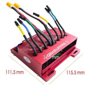 controladora-smartgyro-crossover-dual-max-2-las-palmas-tenerife-canarias-patienteros-4