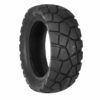 cubierta-9x3-5,5tubeless-aoxin-las-palmas-gran-canaria-santa-cruz-tenerife-fuerteventura-lanzarote-graciosa-palma-gomera-el-hierro-canarias
