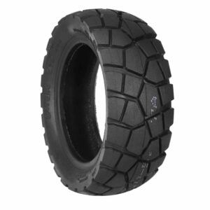 cubierta-9x3-5,5tubeless-aoxin-las-palmas-gran-canaria-santa-cruz-tenerife-fuerteventura-lanzarote-graciosa-palma-gomera-el-hierro-canarias