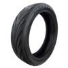 cubuerta-tubeless-60/65-6,9-xuancheng-las-palmas-gran-canaria-santa-cruz-tenerife-fuerteventura-lanzarote-graciosa-palma-gomera-el-hierro-canarias