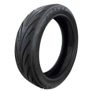 cubuerta-tubeless-60/65-6,9-xuancheng-las-palmas-gran-canaria-santa-cruz-tenerife-fuerteventura-lanzarote-graciosa-palma-gomera-el-hierro-canarias