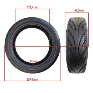 cubuerta-tubeless-60/65-6,9-xuancheng-las-palmas-tenerife-canarias-patineteros-