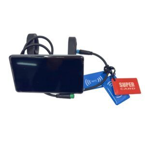 display-Q3-Q5-Evo-2026-NFC-las-palmas-gran-canaria-tenerife-santa-cruz-fuerteventura-lanzarote-la-palma-gomera-hierro-canarias