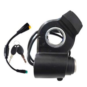 lave-de-contacto-para-smartgyro-las-palmas-tenerife-canarias-patienteros-1
