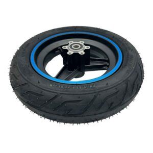 llanta-delantera-azul-con-cubierta-smartgyro-las-palmas-tenerife-canarias-patineteros-1