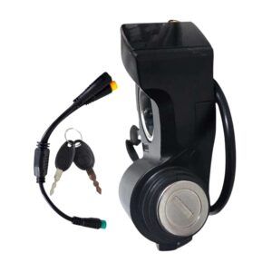 llave-de-contacto-para-smartgyro-las-palmas-gran-canaria-santa-cruz-tenerife-fuerteventura-lanzarote-graciosa-palma-gomera-el-hierro-canarias