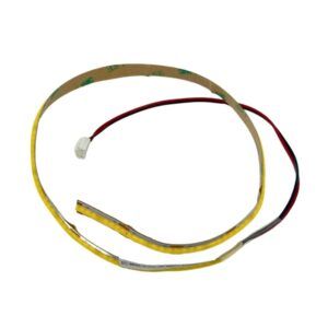 luces-led-lateral-base-q5-2026-las-palmas-gran-canaria-tenerife-santa-cruz-fuerteventura-lanzarote-la-palma-gomera-hierro-canarias