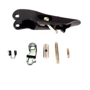 maneta-de-plegado-k2-k2-pro-xl-las-palmas-tenerife-canarias-patineteros