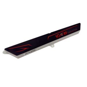 reflector-lateral-derecho-base-Q5-Evo-2026-las-palmas-gran-canaria-tenerife-santa-cruz-fuerteventura-lanzarote-la-palma-gomera-hierro-canarias