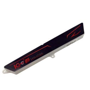 reflector-lateral-izquierdo-base-Q5-Evo-2026-las-palmas-gran-canaria-tenerife-santa-cruz-fuerteventura-lanzarote-la-palma-gomera-hierro-canarias
