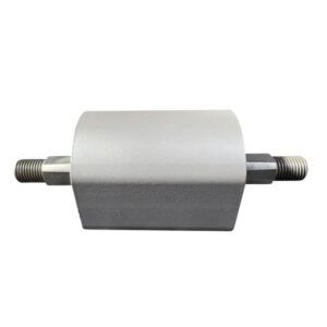 suspensión--cartucho-rockway-evo-las-palmas-gran-canaria-tenerife-santa-cruz-fuerteventura-lanzarote-graciosa-la-palma-gomera-hierro-canarias-patienteros
