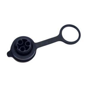 tapa-toma-de-carga-para-minimotors-las-palmas-gran-canaria-santa-cruz-tenerife-fuerteventura-lanzarote-graciosa-la-palma-la-gomera-el-hierro-canarias-patineteros