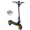 Ice-q5-evo-v2026-52v-23ah-dual-motor-1000w-las-palmas-gran-canaria-santa-cruz-tenerife-fuerteventura-lanzarote-graciosa-la-palma-gomera-el-hierro-canarias-