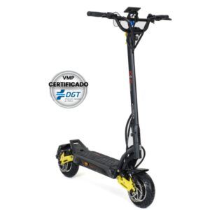 Ice-q5-evo-v2026-52v-23ah-dual-motor-1000w-las-palmas-gran-canaria-santa-cruz-tenerife-fuerteventura-lanzarote-graciosa-la-palma-gomera-el-hierro-canarias-