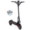 Ice-q5-evo-v2026-52v-23ah-dual-motor-1000w-rojo-las-palmas-gran-canaria-santa-cruz-tenerife-fuerteventura-lanzarote-graciosa-la-palma-gomera-el-hierro-canarias-