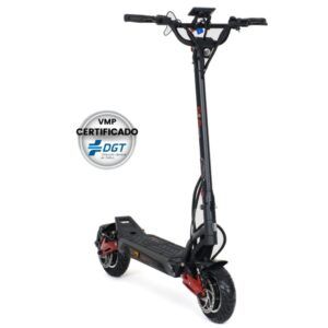 Ice-q5-evo-v2026-52v-23ah-dual-motor-1000w-rojo-las-palmas-gran-canaria-santa-cruz-tenerife-fuerteventura-lanzarote-graciosa-la-palma-gomera-el-hierro-canarias-