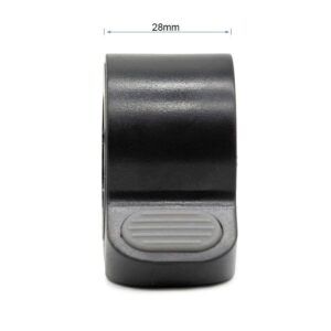 acelerador-xiaomi-mi5-mi5-pro-mi5-max.las-palmas-tenerife-canarias-patineteros-12
