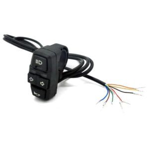 botonera-bsk321-intermitente-luz-claxon-sm-las-palmas-gran-canaria-santa-cruz-tenerife-fuerteventura-lanzarote-graciosa-la-palma-gomera-el-hierro-canarias