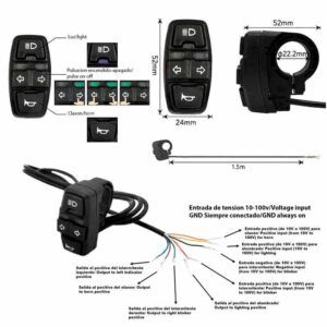 botonera-bsk321-intermitente-luz-claxon-sm-las-palmas-tenerife-canarias-patineteros-1