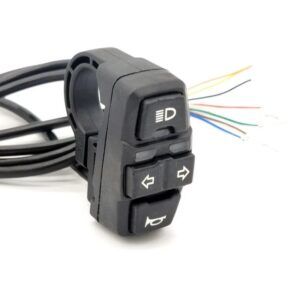 botonera-bsk321-intermitente-luz-claxon-sm-las-palmas-tenerife-canarias-patineteros-12
