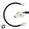 cable-conector-luz-trasera-xiaomi-m365-las-palmas-gran-canaria-santa-cruz-tenerife-fuerteventura-lanzarote-la-palma-la-gomera-el-hierro-canarias-