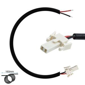 cable-conector-luz-trasera-xiaomi-m365-las-palmas-gran-canaria-santa-cruz-tenerife-fuerteventura-lanzarote-la-palma-la-gomera-el-hierro-canarias-