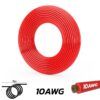cable-rojo-10-AWG-5m-las-palmas-gran-canaria-santa-cruz-tenerife-fuerteventura-lanzarote-graciosa-la-palma-gomera-el-hierro-canarias
