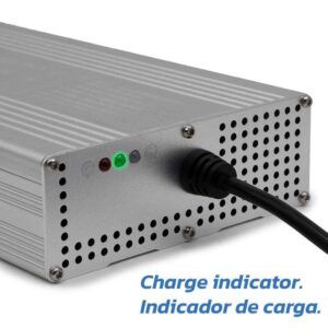cargador-58,8v-7a-gx16-las-palmas-tenerife-canarias-patineteros-3