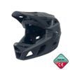 casco-integra-sport-negro-las-palmas-gran-canaria-santa-cruz-tenerife-fuerteventura-lanzarote-graciosa-la-palma-gomera-el-hierro-canarias-patineteros