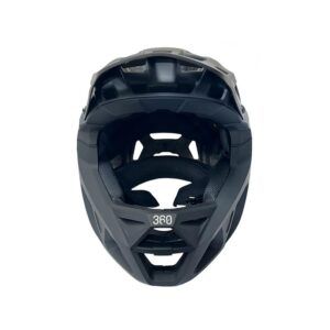 casco-integra-sport-negro-las-palmas-tenerife-canarias-patineteros-1
