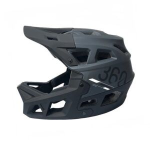 casco-integra-sport-negro-las-palmas-tenerife-canarias-patineteros-2