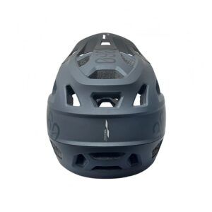 casco-integra-sport-negro-las-palmas-tenerife-canarias-patineteros-4