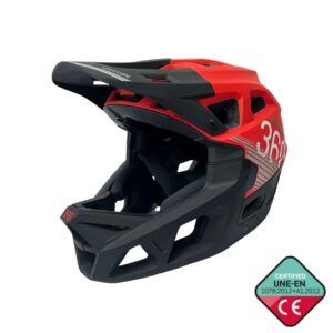 casco-integra-sport-rojo-las-palmas-gran-canaria-santa-cruz-tenerife-fuerteventura-lanzarote-graciosa-la-palma-gomera-el-hierro-canarias-patineteros