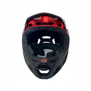 casco-integra-sport-rojo-las-palmas-tenerife-canarias-patineteros-10
