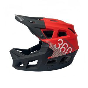 casco-integra-sport-rojo-las-palmas-tenerife-canarias-patineteros-21