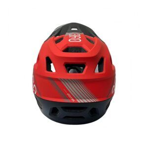 casco-integra-sport-rojo-las-palmas-tenerife-canarias-patineteros-31
