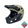 casco-integra-sport-verde-las-palmas-gran-canaria-santa-cruz-tenerife-fuerteventura-lanzarote-graciosa-la-palma-gomera-el-hierro-canarias-patineteros